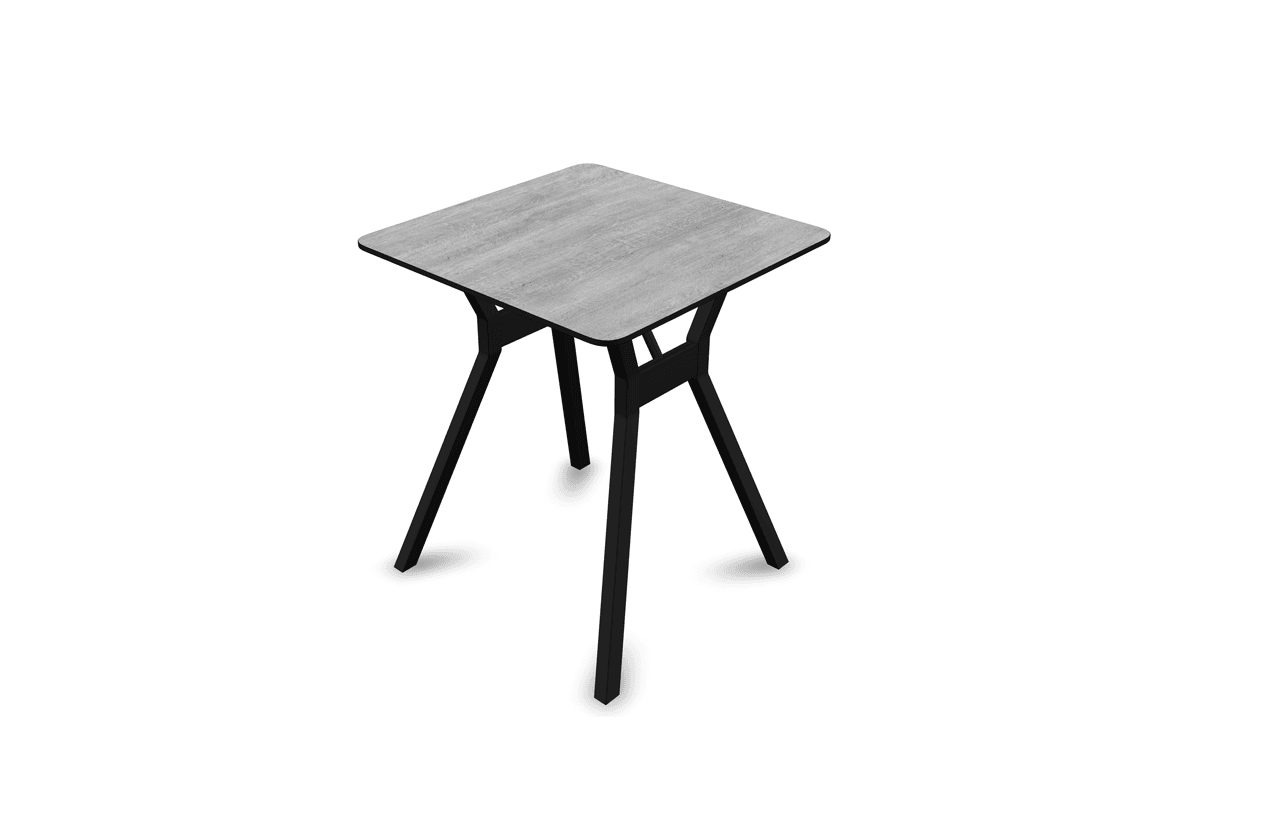⭐Jing⭐　INOUT NEW Standard Table ojjo_masa_75a4b935ad.png